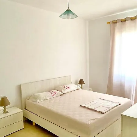 The Place Apartments 2, Qerret Golem  Exterior foto